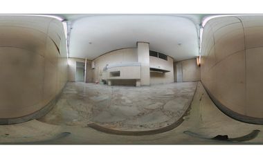 Magnífico Apartamento  Edificio las Fuentes  Granada