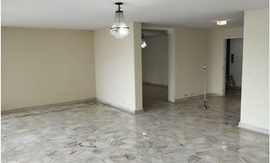 Magnífico Apartamento  Edificio las Fuentes  Granada