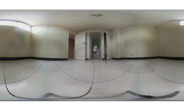 Magnífico Apartamento  Edificio las Fuentes  Granada
