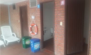 Magnífico Apartamento  Edificio las Fuentes  Granada