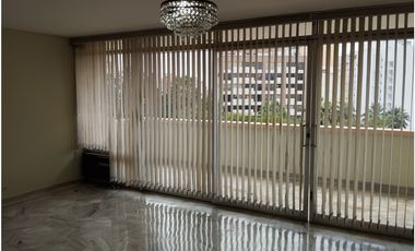 Magnífico Apartamento  Edificio las Fuentes  Granada