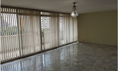 Magnífico Apartamento  Edificio las Fuentes  Granada