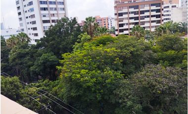 Magnífico Apartamento  Edificio las Fuentes  Granada