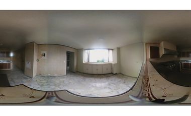 Magnífico Apartamento  Edificio las Fuentes  Granada