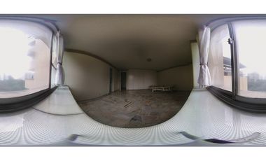 Magnífico Apartamento  Edificio las Fuentes  Granada