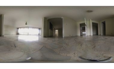 Magnífico Apartamento  Edificio las Fuentes  Granada