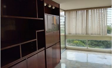 Magnífico Apartamento  Edificio las Fuentes  Granada