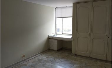 Magnífico Apartamento  Edificio las Fuentes  Granada