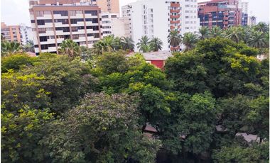 Magnífico Apartamento  Edificio las Fuentes  Granada