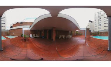 Magnífico Apartamento  Edificio las Fuentes  Granada