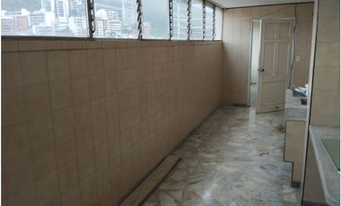 Magnífico Apartamento  Edificio las Fuentes  Granada