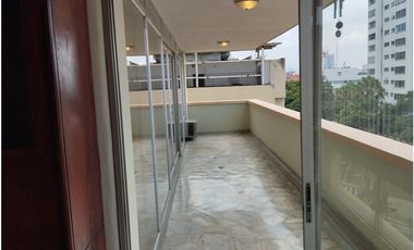 Magnífico Apartamento  Edificio las Fuentes  Granada
