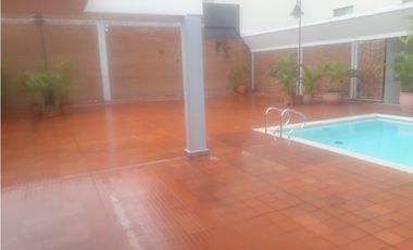 Magnífico Apartamento  Edificio las Fuentes  Granada