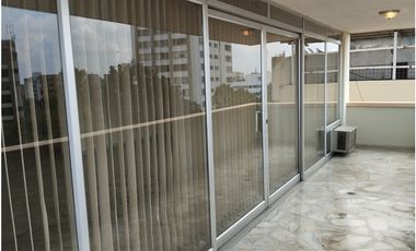 Magnífico Apartamento  Edificio las Fuentes  Granada