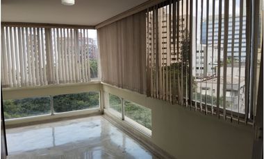 Magnífico Apartamento  Edificio las Fuentes  Granada