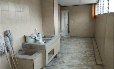 Magnífico Apartamento  Edificio las Fuentes  Granada