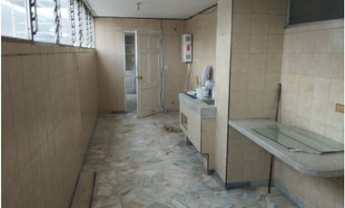Magnífico Apartamento  Edificio las Fuentes  Granada