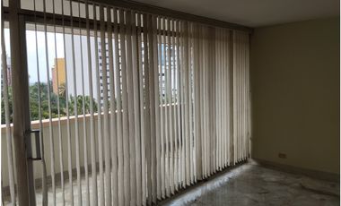 Magnífico Apartamento  Edificio las Fuentes  Granada