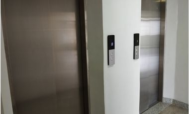 Magnífico Apartamento  Edificio las Fuentes  Granada