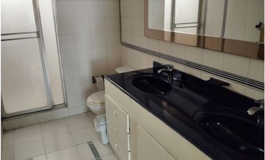 Magnífico Apartamento  Edificio las Fuentes  Granada