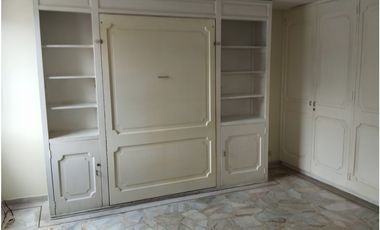 Magnífico Apartamento  Edificio las Fuentes  Granada