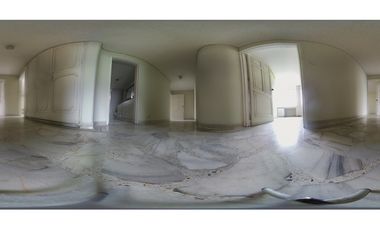 Magnífico Apartamento  Edificio las Fuentes  Granada