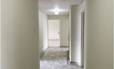 Magnífico Apartamento  Edificio las Fuentes  Granada