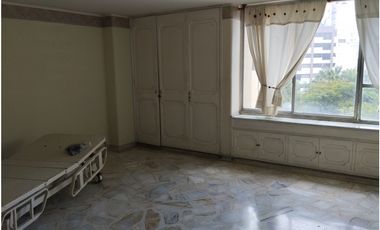 Magnífico Apartamento  Edificio las Fuentes  Granada