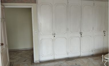Magnífico Apartamento  Edificio las Fuentes  Granada