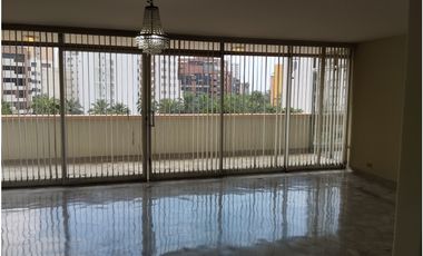 Magnífico Apartamento  Edificio las Fuentes  Granada