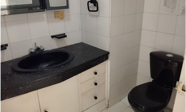 Magnífico Apartamento  Edificio las Fuentes  Granada