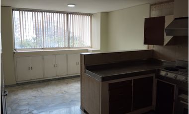 Magnífico Apartamento  Edificio las Fuentes  Granada