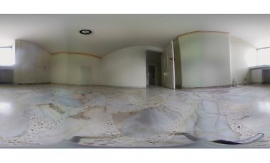 Magnífico Apartamento  Edificio las Fuentes  Granada