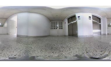 Magnífico Apartamento  Edificio las Fuentes  Granada