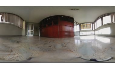 Magnífico Apartamento  Edificio las Fuentes  Granada