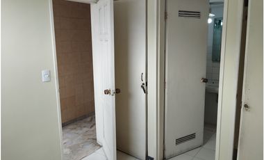 Magnífico Apartamento  Edificio las Fuentes  Granada