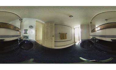 Magnífico Apartamento  Edificio las Fuentes  Granada