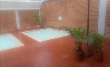 Magnífico Apartamento  Edificio las Fuentes  Granada