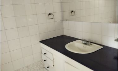 Magnífico Apartamento  Edificio las Fuentes  Granada