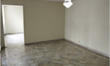 Magnífico Apartamento  Edificio las Fuentes  Granada