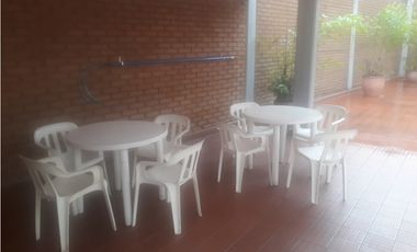 Magnífico Apartamento  Edificio las Fuentes  Granada