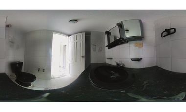 Magnífico Apartamento  Edificio las Fuentes  Granada