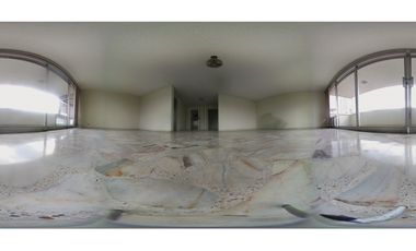 Magnífico Apartamento  Edificio las Fuentes  Granada