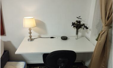 Alquilo Habitación 201 1, 2, 3 personas, por días, Cali San Fernando