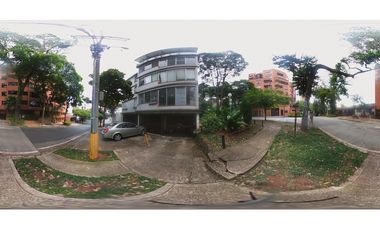 Alquilo Habitación 201 dos personas, por días, Cali San Fernando