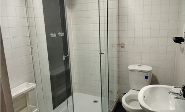 Alquilo Habitación 201 1, 2, 3 personas, por días, Cali San Fernando