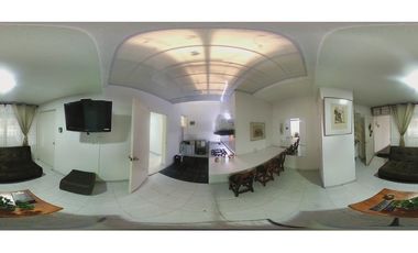 Alquilo Apartamento 102 Bialcobas por dias san fernando Sur de Cali