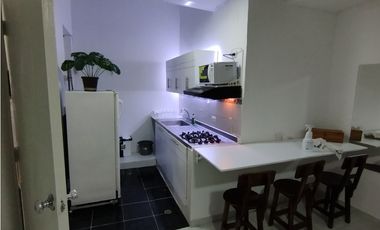 Alquilo Apartamento 102 Bialcobas por dias san fernando Sur de Cali