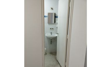 Alquilo Apartamento 102 Bialcobas por dias san fernando Sur de Cali