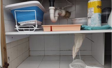 Alquilo Apartamento 102 Bialcobas por dias san fernando Sur de Cali